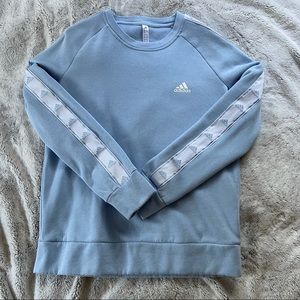 Adidas Sweatshirt